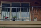 Sturt Creekbalcony-railings-107.jpg; ?>
