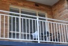 Sturt Creekbalcony-railings-37.jpg; ?>