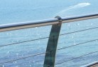 Sturt Creekbalcony-railings-45.jpg; ?>
