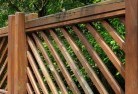 Sturt Creekbalcony-railings-46.jpg; ?>