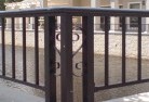 Sturt Creekbalcony-railings-58.jpg; ?>